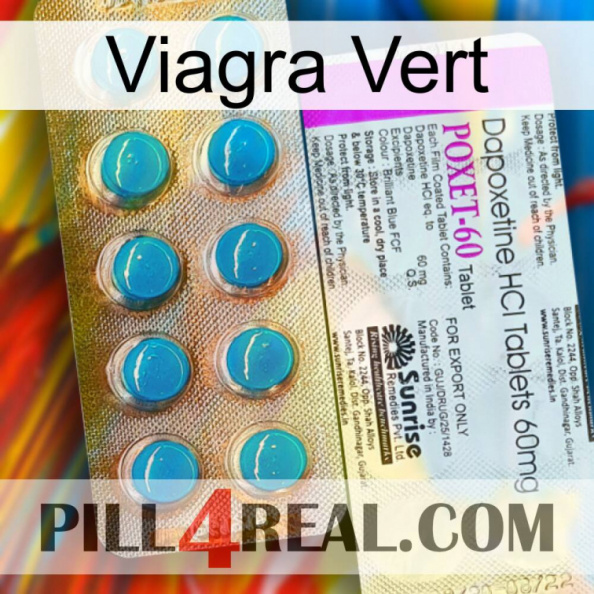 Green Viagra new07